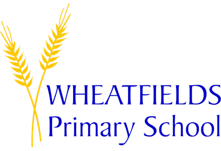 Wheatfields Primary School