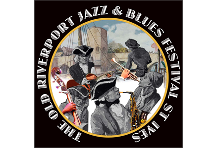 Riverport Jazz