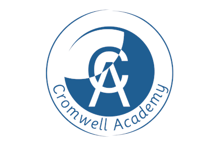 Cromwell Academy