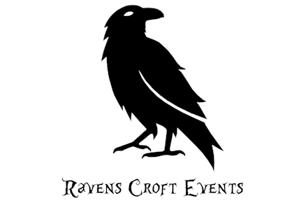 Ravens Croft Events