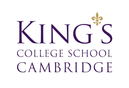 King's College School