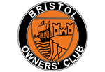 Bristol Owners Club