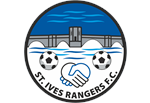 St Ives Rangers FC