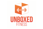 Unboxed Fitness