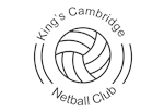 King's Cambridge Netball Club