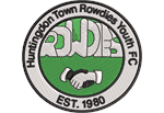 Rowdies FC