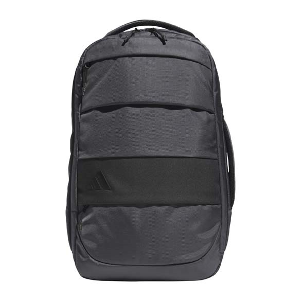 Hybrid backpack