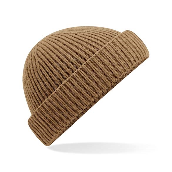 Harbour beanie