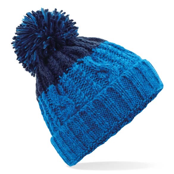 Apres beanie