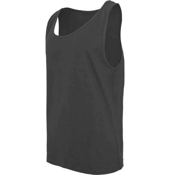 Jersey big tank