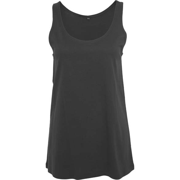 Women&#39;s tank top