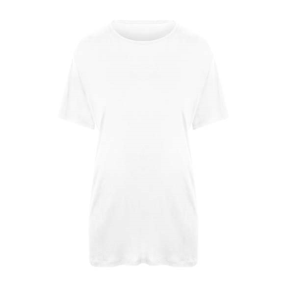 Daintree EcoViscose tee