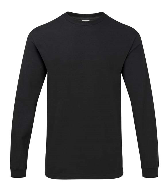 Hammer&#174; adult long sleeve t-shirt