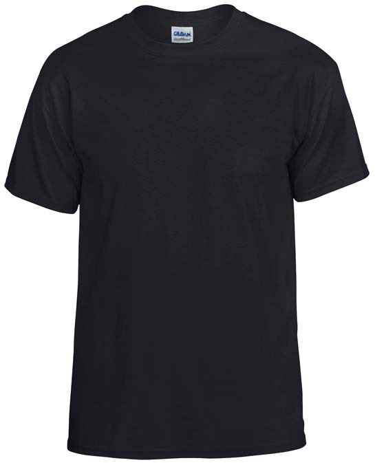 DryBlend&#174; t-shirt