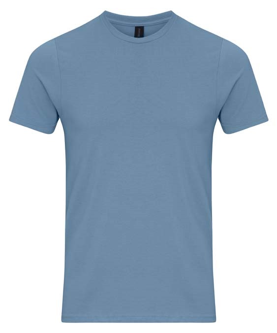 Softstyle™ EZ adult t-shirt