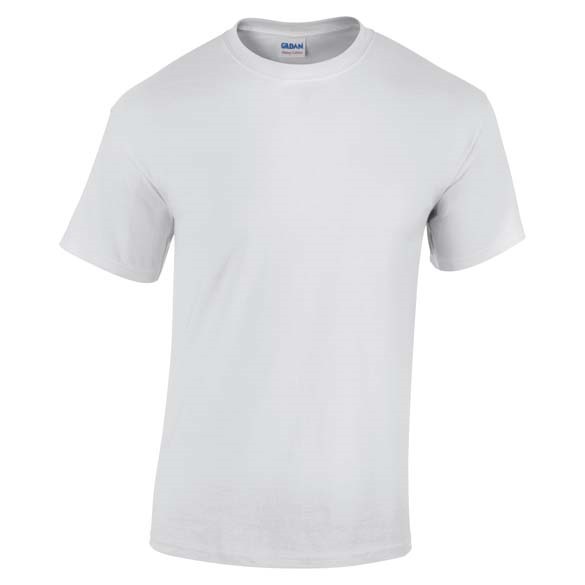 Heavy Cotton™ youth t-shirt