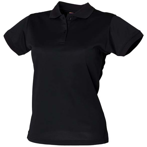 Women&#39;s Coolplus&#174; polo shirt