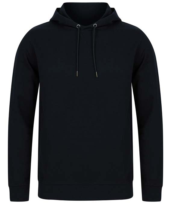 Unisex sustainable hoodie