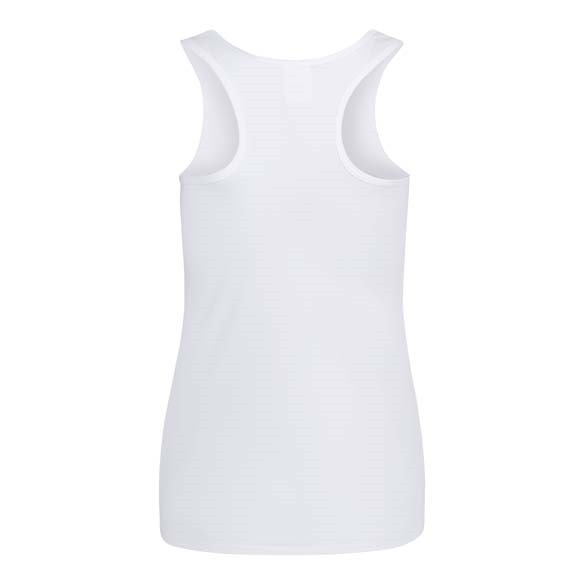 Women&#39;s cool vest