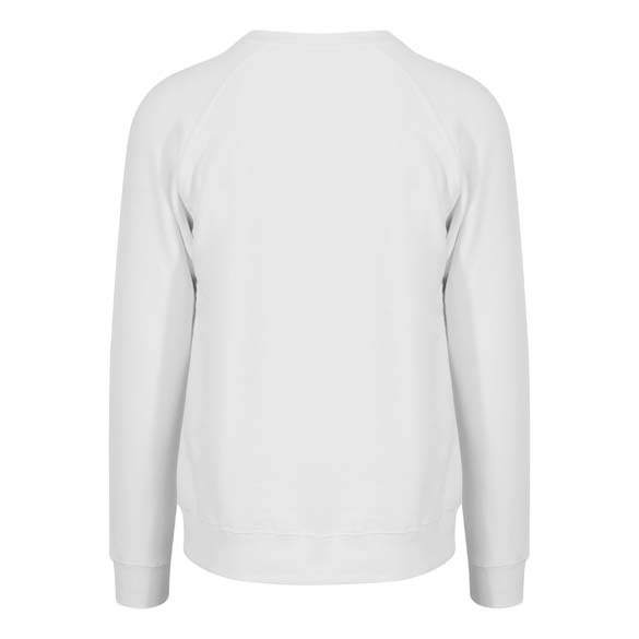 Graduate heavyweight sweatshirt