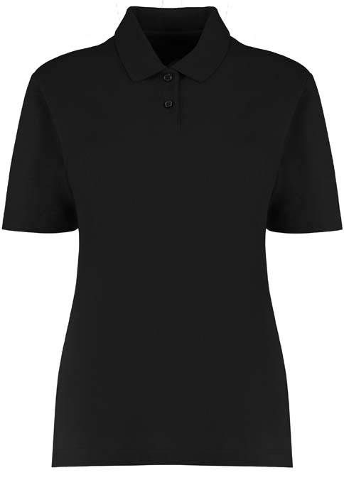 Women&#39;s workforce polo (regular fit)