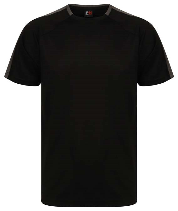 Unisex team t-shirt