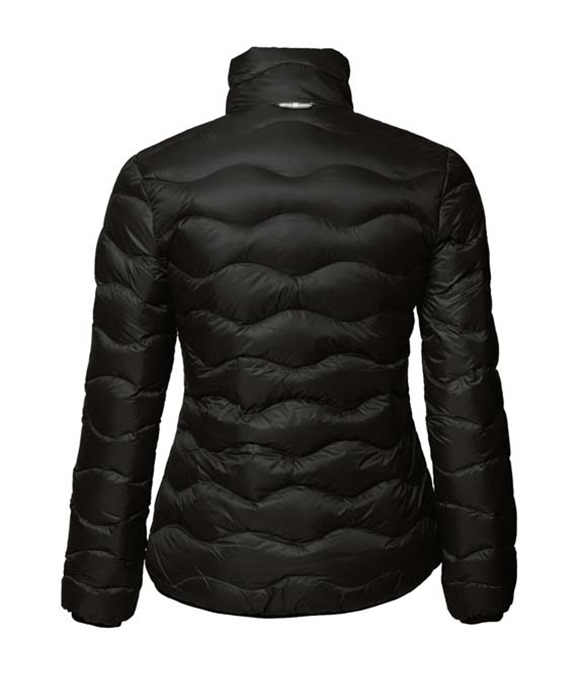 Women&#39;s Sierra down jacket