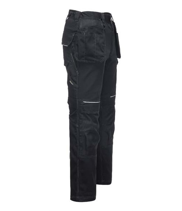 PW3 Holster work trousers (T602)