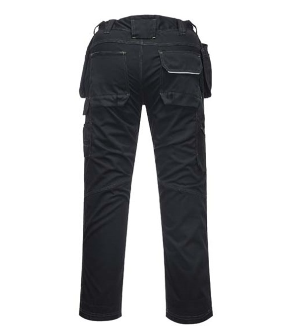 PW3 Holster work trousers (T602)