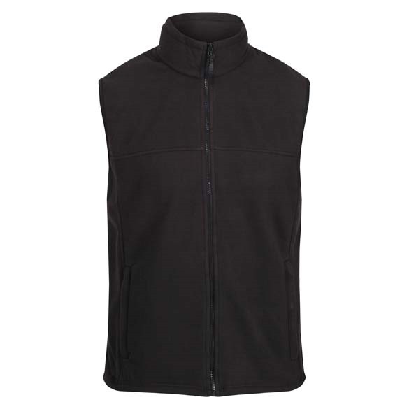 Haber II bodywarmer