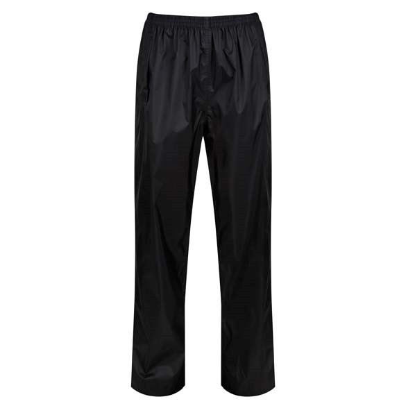 Women&#39;s pro packaway overtrousers