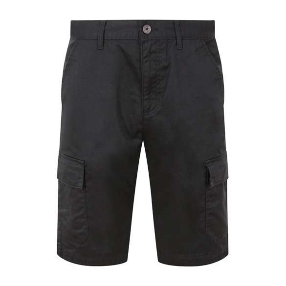 Pro cargo shorts