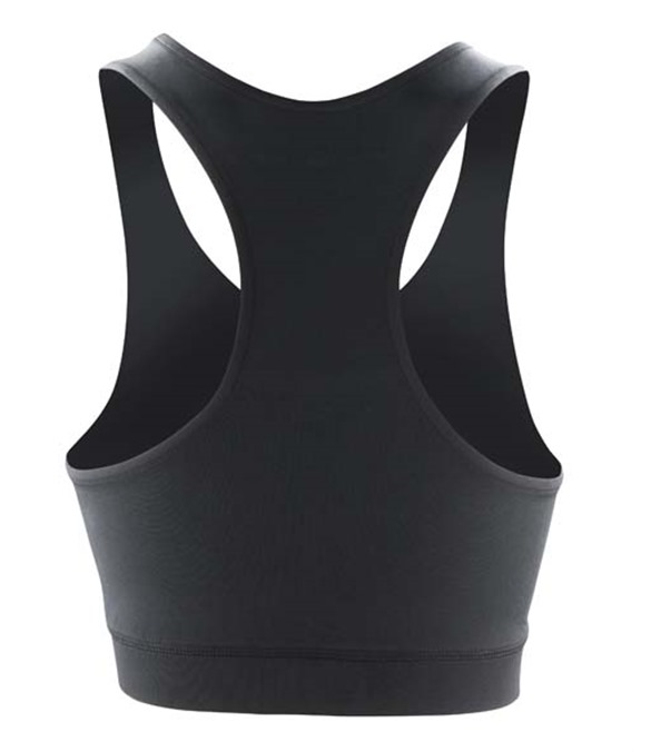 Softex&#174; crop top