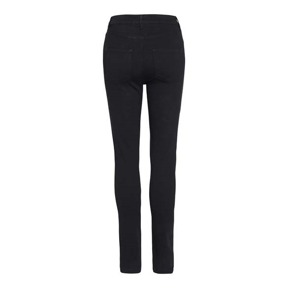 Women&#39;s Lara skinny jeans