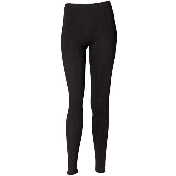 Women&#39;s leggings