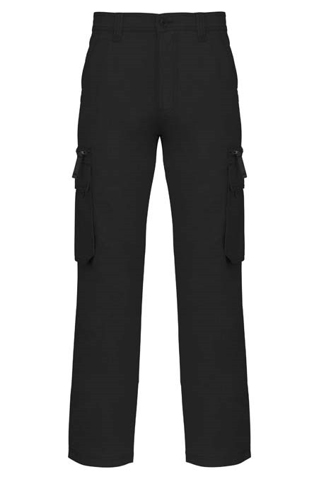 Cargo trousers