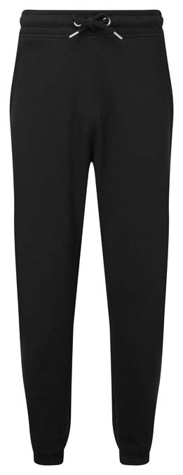 Men&#39;s TriDri&#174; classic joggers