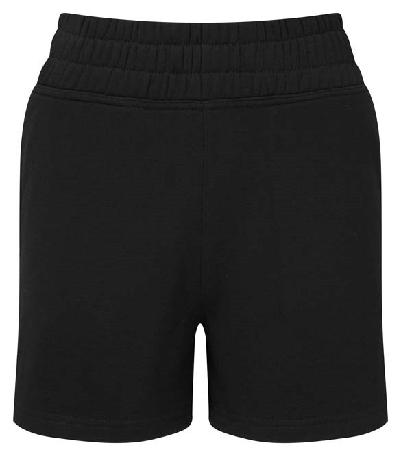 Women&#39;s TriDri&#174; jogger shorts