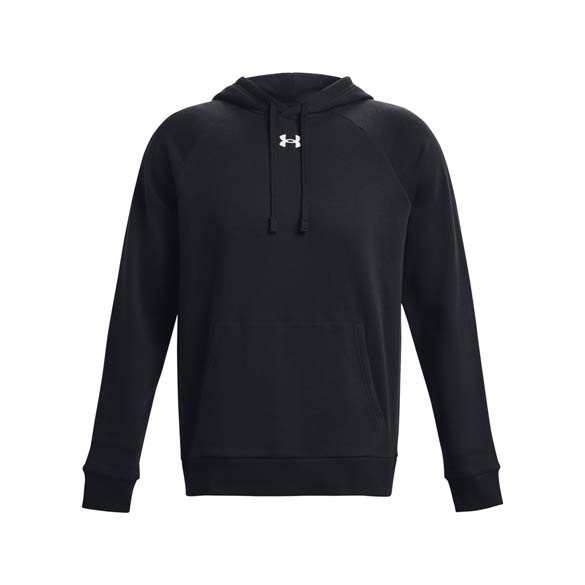 UA Rival fleece hoodie