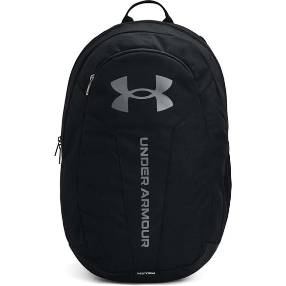 UA Hustle lite backpack