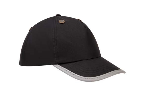 Safety bump cap (TFC100)