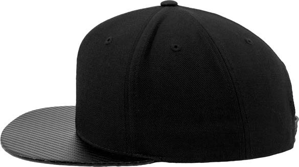 Carbon snapback (6089CA)