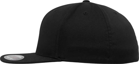 Flexfit flat visor (6277FV)