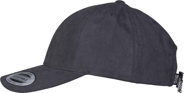 Ethno strap cap (7706ES)