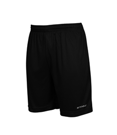  Stanno Field Shorts - Childrens