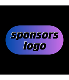 Sponsors Logo - Large