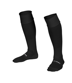 Stanno Uni 2 Socks - Youth