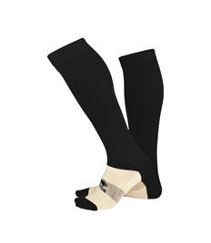 Errea Socks -Junior  A411