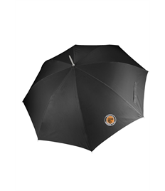 Golf umbrella