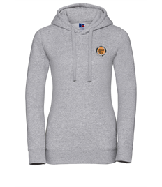 Ladies Hoodie